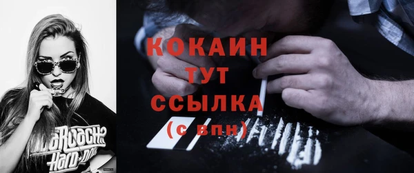 мескалин Гусев